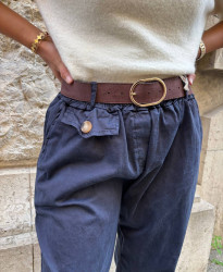 Pantalon Cassandra