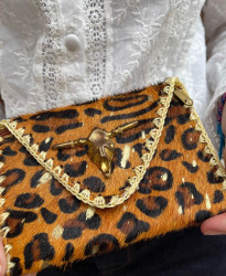 Portefeuille Vanessa