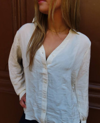 Chemise Eleanor