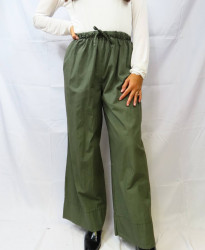 Pantalon Noémie