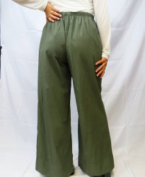 Pantalon Noémie