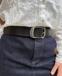 Ceinture Fiona