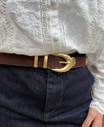 Ceinture Carla