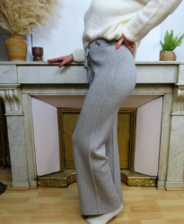 Pantalon Lyvia
