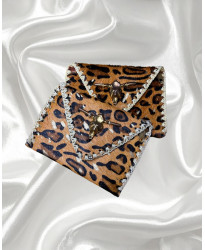 Portefeuille Vanessa