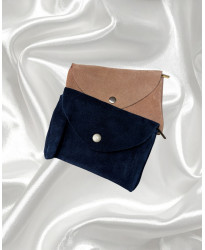 Portefeuille Nina