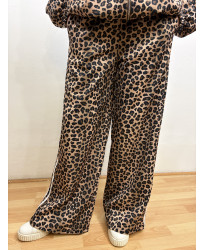 Pantalon Sienna