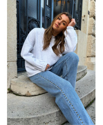 Jeans Cassandre