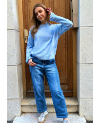 Jeans Apoline