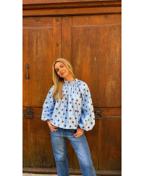 Blouse Carla