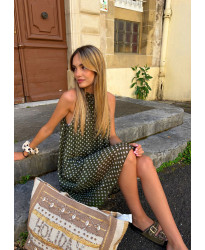 Robe "Clara"